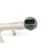 Recambio de rampa inyectora para bmw serie 4 cabrio (f33) 2.0 referencia OEM IAM 8694198  