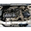 peugeot 106 (s1) del año 1995
