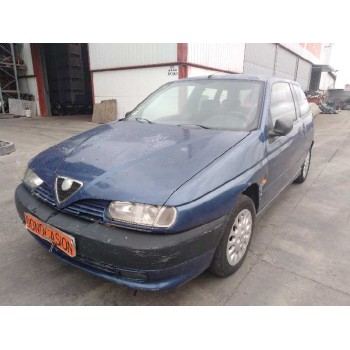 alfa romeo 145 del año 1999