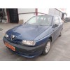 alfa romeo 145 del año 1999