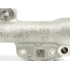 Recambio de rampa inyectora para bmw serie 4 cabrio (f33) 2.0 referencia OEM IAM 8694198  