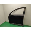 Recambio de puerta delantera izquierda para chevrolet captiva 2.0 diesel cat referencia OEM IAM  OBSERVAR FOTOS 