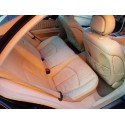 MERCEDES-BENZ CLASE E (W211)