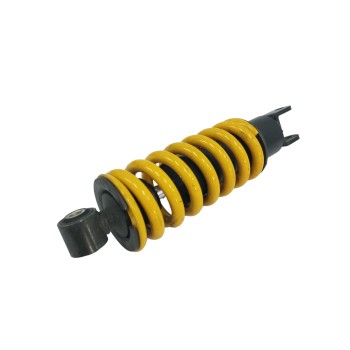 Recambio de amortiguador trasero para yamaha yzf-r 125 yzf-r 125 referencia OEM IAM 5D7F22100000  