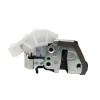 Recambio de cerradura puerta trasera izquierda para toyota c-hr (_x1_) 1.8 hybrid (zyx10_, zyx11_) referencia OEM IAM 69060F4010