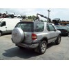 opel frontera b del año 1999
