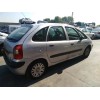 citroën xsara picasso del año 2004