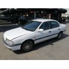nissan primera berl./familiar (p10/w10) del año 1992