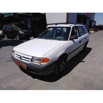 opel astra f caravan del año 1994