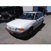 opel astra f caravan del año 1994