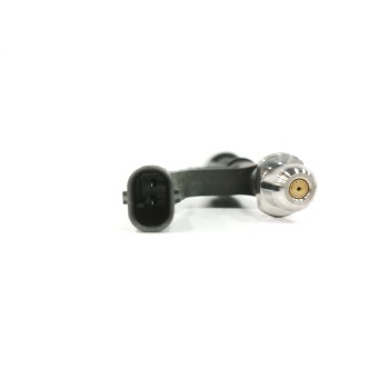 Recambio de inyector para bmw serie 4 cabrio (f33) 2.0 referencia OEM IAM 13537639990 0261500539 