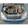 ford focus berlina (cak) del año 2000