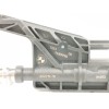 Recambio de inyector para bmw serie 4 cabrio (f33) 2.0 referencia OEM IAM 13537639990 0261500539 
