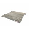 Recambio de condensador / radiador aire acondicionado para honda hr-v (gh) 1.6 cat referencia OEM IAM A0110S2H0000  