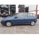 ALFA ROMEO 145