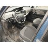 citroën c4 picasso del año 2018