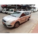 FORD FOCUS TURNIER (CB4)