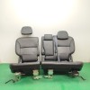 Recambio de asientos traseros para mitsubishi outlander (cw0) 2.0 di-d cat referencia OEM IAM  OBSERVAR FOTOS 