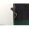 Recambio de puerta trasera izquierda para chevrolet captiva 2.0 diesel cat referencia OEM IAM  OBSERVAR FOTOS 