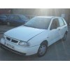 seat ibiza (6k) del año 1999