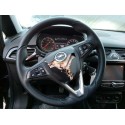 OPEL CORSA E (X15)