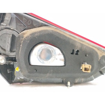Recambio de piloto trasero derecho interior para nissan pulsar (c13) 1.2 16v cat referencia OEM IAM 265503ZL5B  