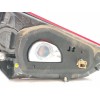 Recambio de piloto trasero derecho interior para nissan pulsar (c13) 1.2 16v cat referencia OEM IAM 265503ZL5B  
