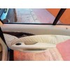 mercedes-benz clase e (w211) berlina del año 2002