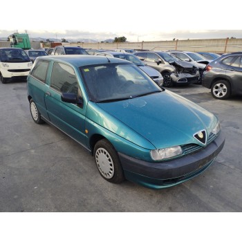 alfa romeo 145 (930_) del año 1996