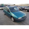 alfa romeo 145 (930_) del año 1996