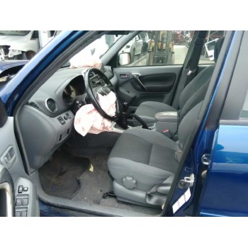 toyota rav 4 ii (_a2_) del año 2002