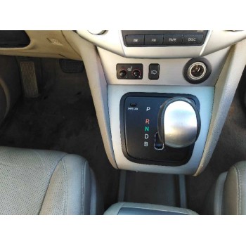 lexus rx (_u3_) del año 2007