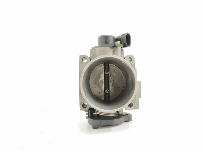 Recambio de caja mariposa para volvo v40 familiar 1.8 16v referencia OEM IAM 9186780  