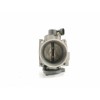 Recambio de caja mariposa para volvo v40 familiar 1.8 16v referencia OEM IAM 9186780  