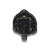 Recambio de motor calefaccion para lexus ux(za10) (2018) 2.0 hibrido referencia OEM IAM 8710358080  