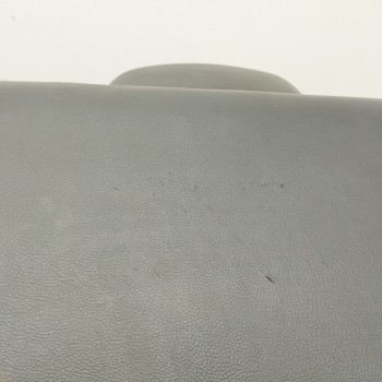 Recambio de asientos traseros para mitsubishi outlander (cw0) 2.0 di-d cat referencia OEM IAM  OBSERVAR FOTOS 