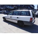 OPEL ASTRA F CARAVAN