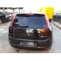 FIAT GRANDE PUNTO (199_)