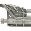 Recambio de inyector para bmw serie 4 cabrio (f33) 2.0 referencia OEM IAM 13537639990 0261500539 