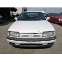 NISSAN PRIMERA BERL./FAMILIAR (P10/W10)