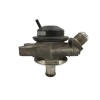 Recambio de valvula egr para jaguar xk8/xkr coupe xkr final edition referencia OEM IAM 6R839F491BC  