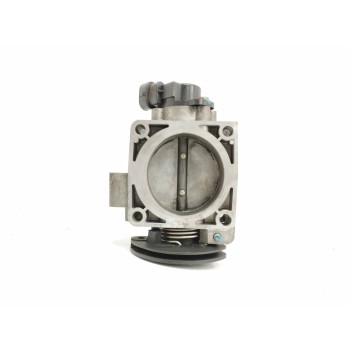 Recambio de caja mariposa para volvo v40 familiar 1.8 16v referencia OEM IAM 9186780  