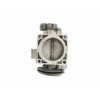 Recambio de caja mariposa para volvo v40 familiar 1.8 16v referencia OEM IAM 9186780  