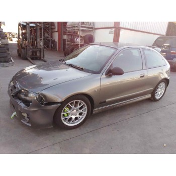 mg mg zr (f/rf) del año 2005