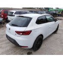 SEAT LEON SC (5F5)