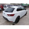seat leon sc (5f5) del año 2016