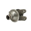 Recambio de valvula egr para jaguar xk8/xkr coupe xkr final edition referencia OEM IAM 6R839F491BC  