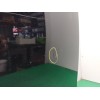 Recambio de puerta trasera derecha para chevrolet captiva 2.0 diesel cat referencia OEM IAM  OBSERVAR FOTOS 