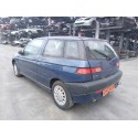 ALFA ROMEO 145