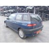 alfa romeo 145 del año 1999